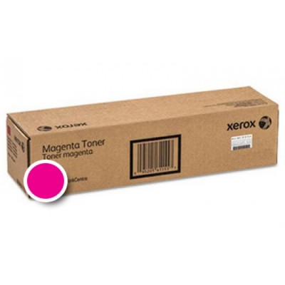 T&oacute;ner XEROX AltaLink C8030/8035/8045/8055/8070