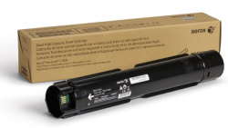 T&oacute;ner XEROX VersaLink C7000 SFP