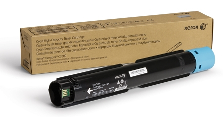 T&oacute;ner XEROX VersaLink C7020/7025/7030