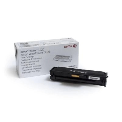 T&oacute;ner  XEROX C230/C235