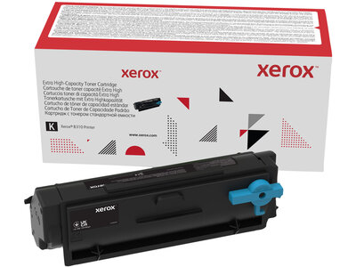 T&oacute;ner  XEROX B310/B305/B315