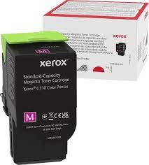T&oacute;ner  XEROX C310/C315