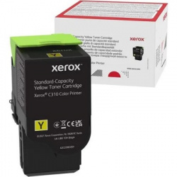 T&oacute;ner  XEROX C310/C315