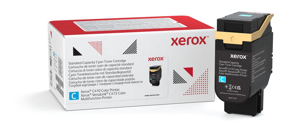 T&oacute;ner XEROX 006R04678 