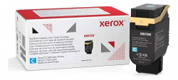 T&oacute;ners XEROX 006R04824