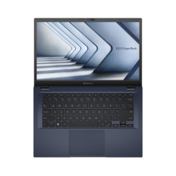 Laptops Asus Business B1402CVA-i58G512-P1