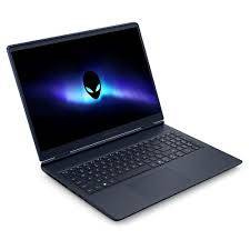 Laptops DELL ALIENWARE