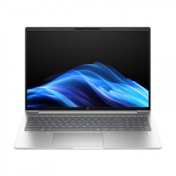 Laptops HP HP PB 4G1A