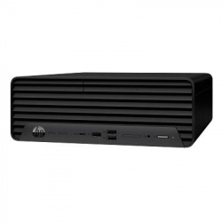 Pcs de escritorio HP HP Pro SFF 400 G9