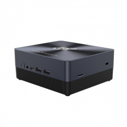 Mini PC HYUNDAI HMB12M01