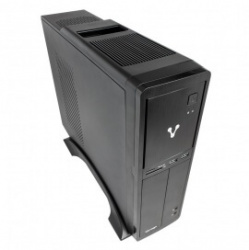Computadora  VORAGO SB5 I3 12100T-NOS-1