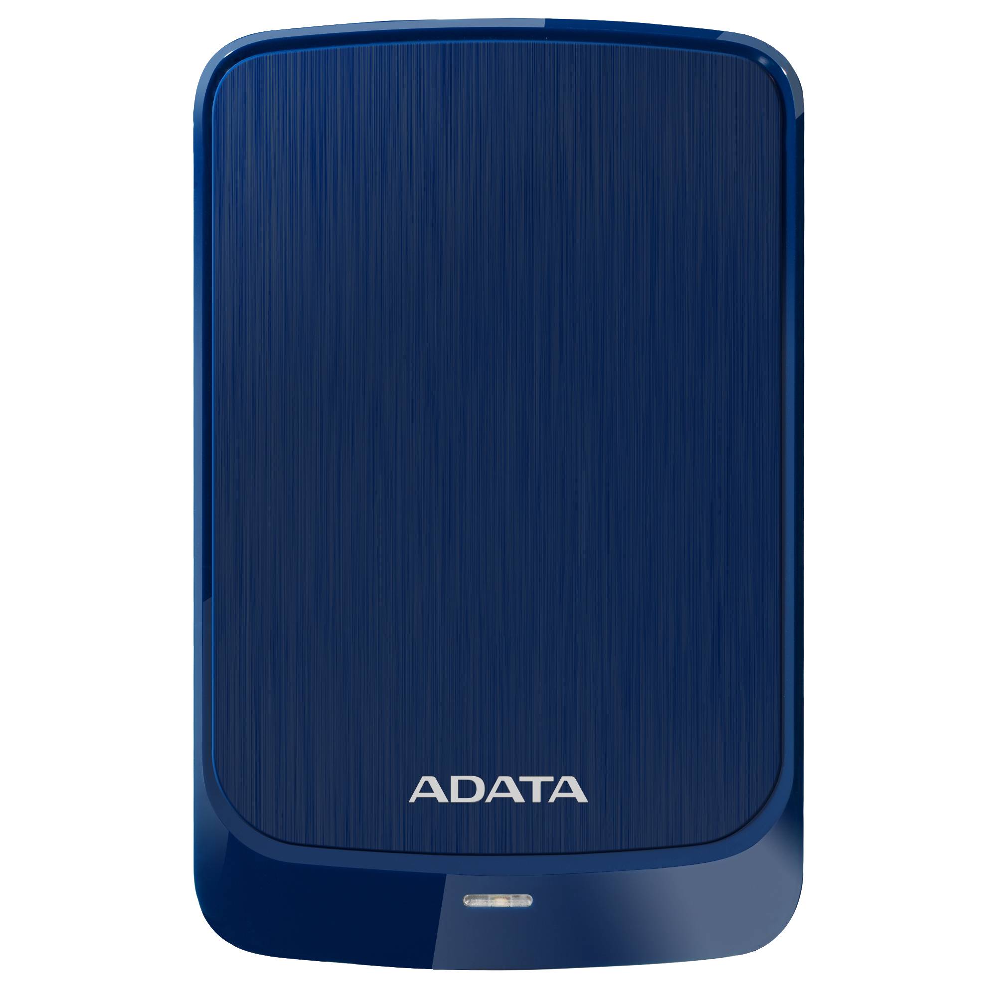 Disco Duro ADATA HV320&nbsp;