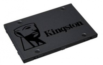 SSD Kingston Technology KC-S44480-7S