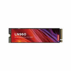 SSD LENOVO LN960-2TB