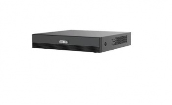 Grabador SAXXON SUA-XVR1E04-I