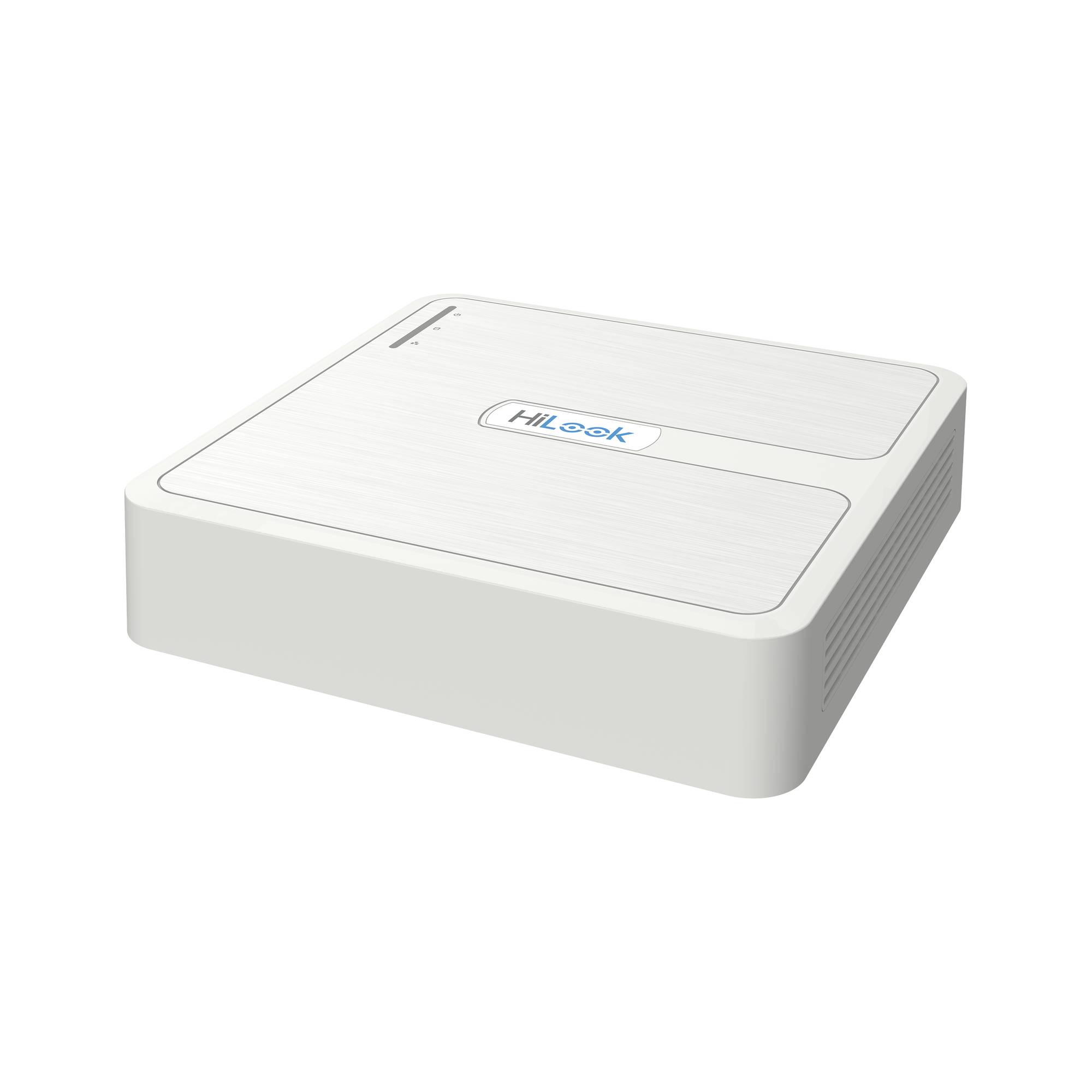 Grabadores An&aacute;logos DVR HILOOK DVR-104G-M1/T