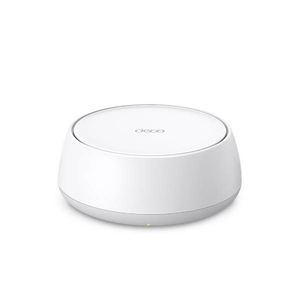Extensores de Red TP-LINK Deco BE22(1-pack)