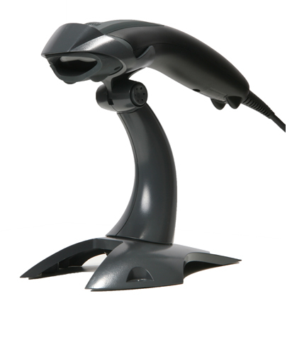 Lector de C&oacute;digo de Barras HONEYWELL Voyager 1400g