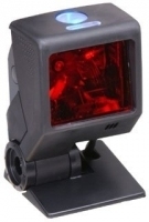 Lector de C&oacute;digo de Barras HONEYWELL Quantum T MS3580