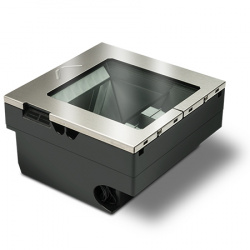 KIT de Lector de C&oacute;digo de Barras DATALOGIC Magellan 3550HS