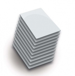 Tarjetas ID ZK TECO  IDCARDNN