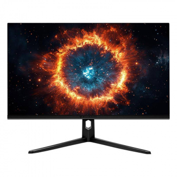 Monitores Gaming Balam Rush MHN27Y