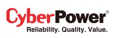 No-Break CyberPower OM1500ATLCDa