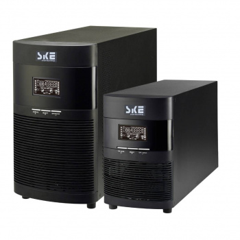 No Breaks y UPS SKE UH11-3 LS i