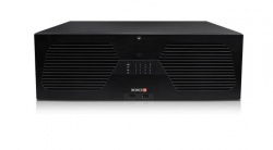 Grabadores Digitales NVR PROVISION-ISR NVR16-128RFAN(3U)
