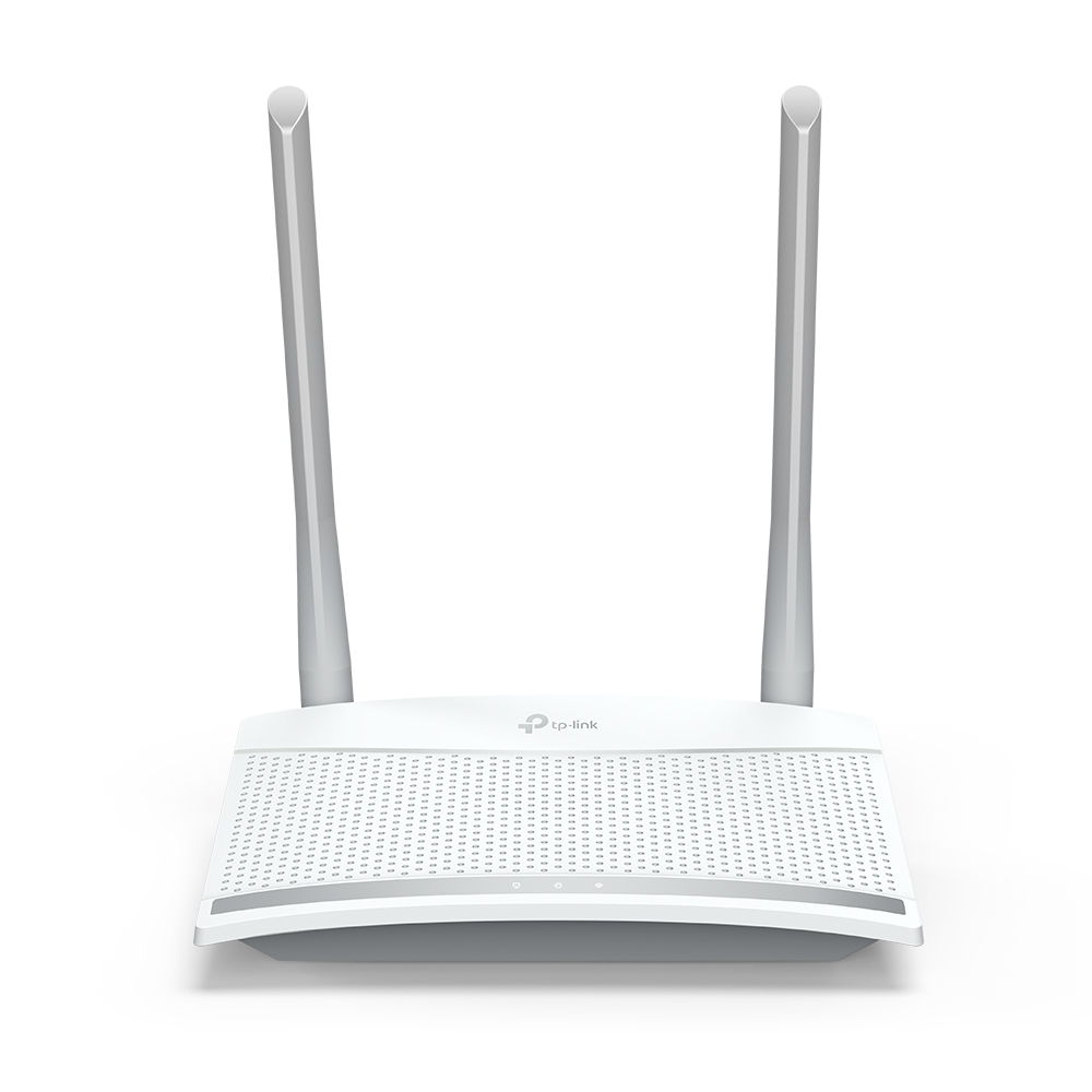 Router N 300MBPS TP-LINK TL-WR820N