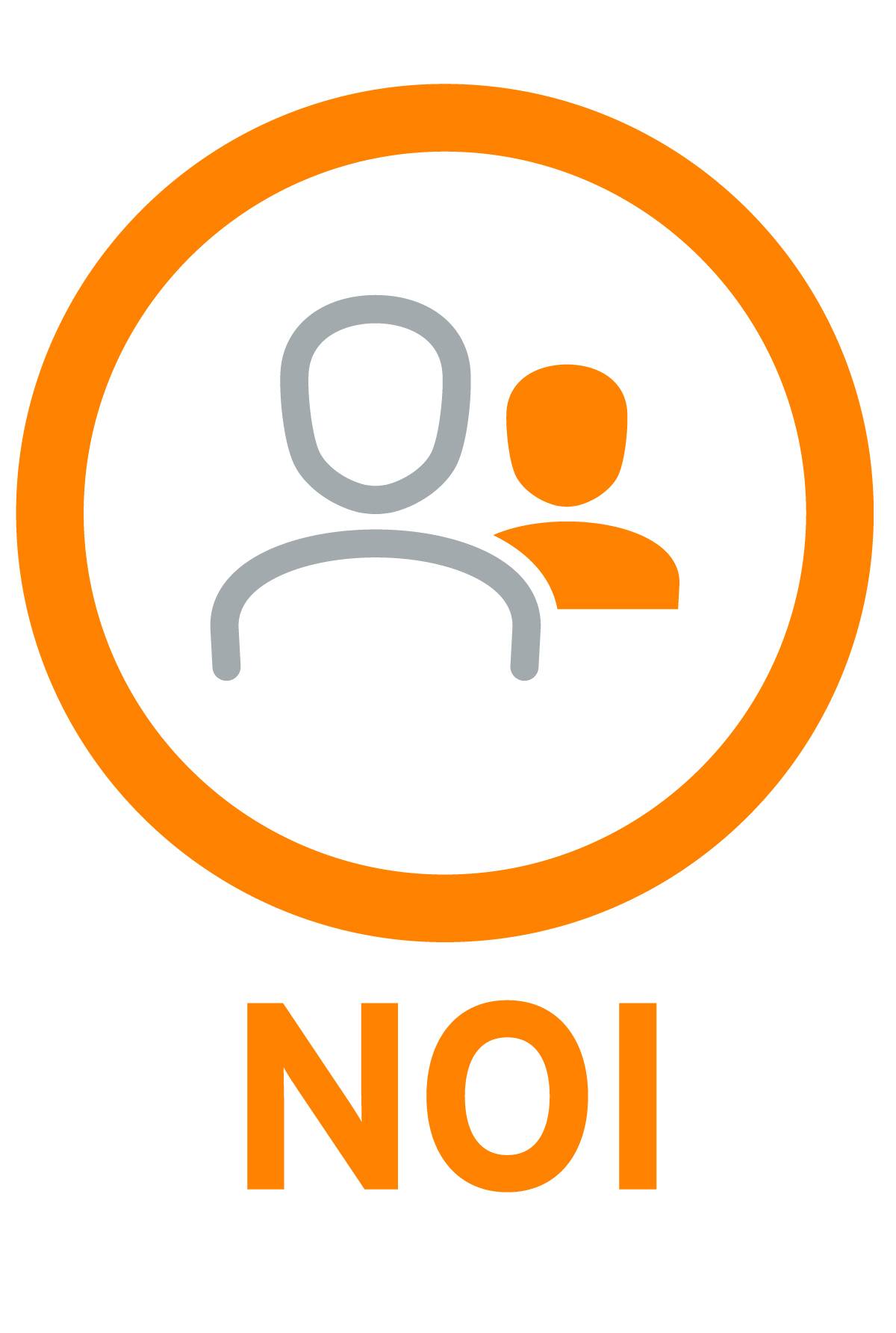 Administraci&oacute;n y Finanzas ASPEL NOI1N