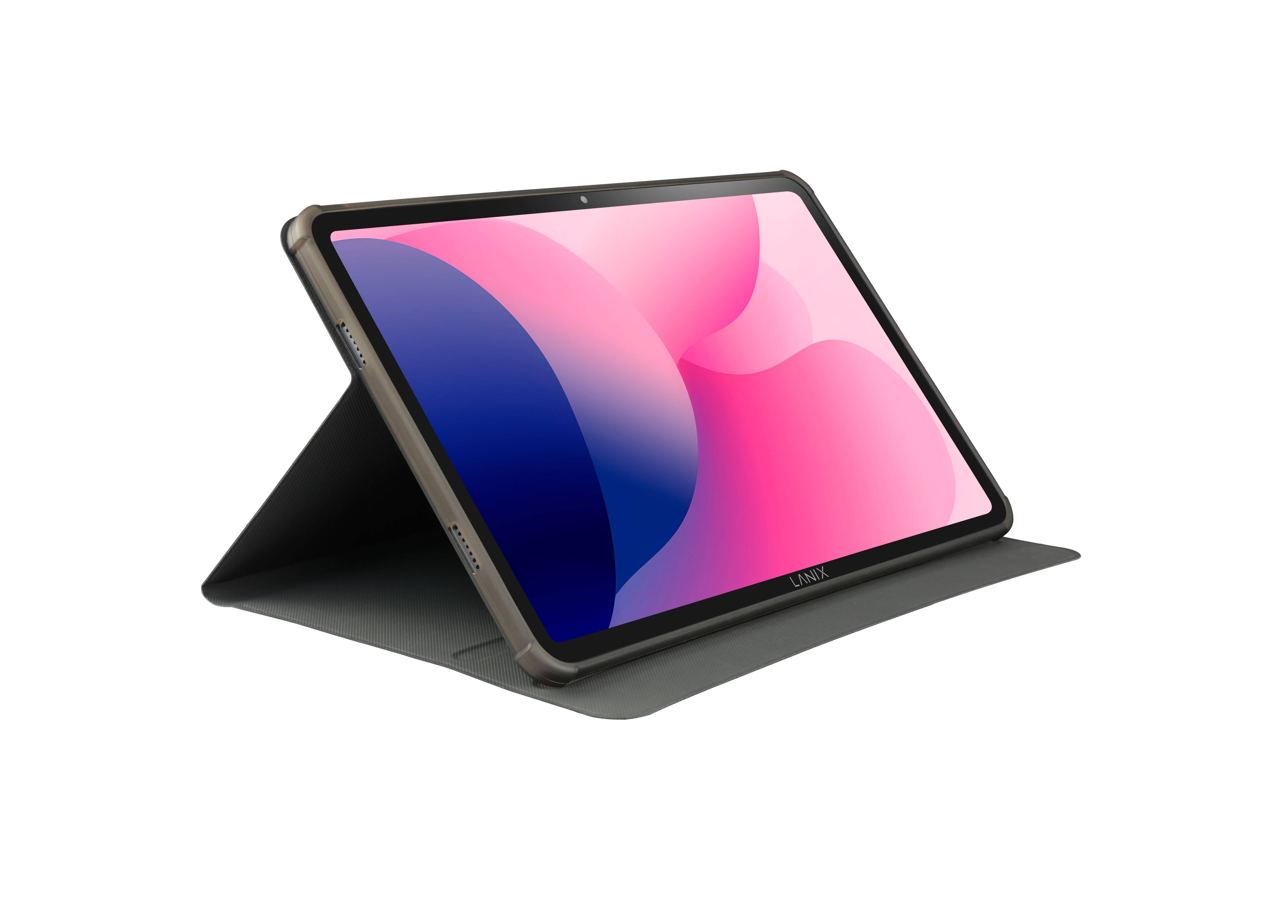 Tablet LANIX RX12