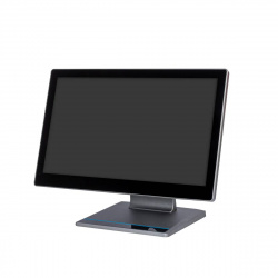 Terminales POS TECHZONE TZPOAIOi303