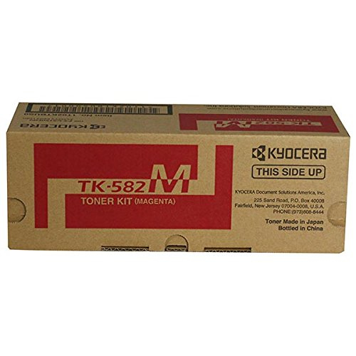 T&oacute;ner KYOCERA 1T02KTBUS0