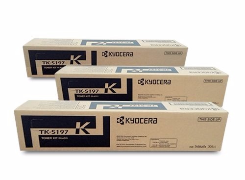 T&oacute;ner KYOCERA 0T02KT0US0