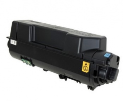 T&oacute;ner KYOCERA TK-1162