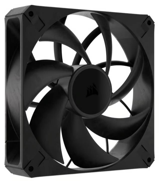 Enfriamiento y Ventilaci&oacute;n CORSAIR CO-9050174-WW