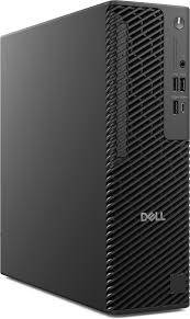Workstation DELL &nbsp;PRO MAX SLIM&nbsp;